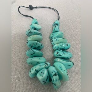 Chicos Necklace